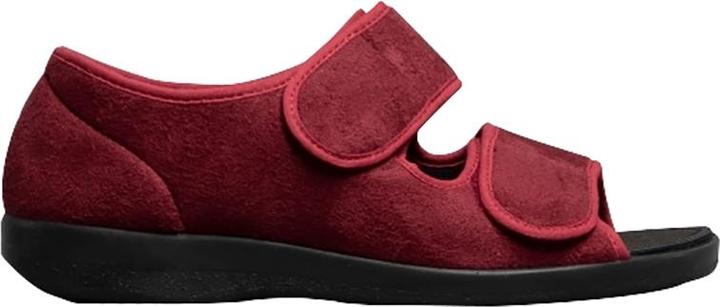 Immagine prodotto GBS UTFS1695 P (42)