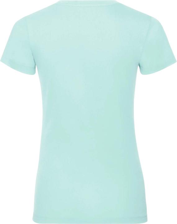 Produktbild Russell TShirt Baumwolle aus biologischem Anbau (XS)