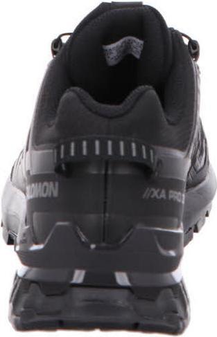 Actual product image Salomon XA PRO 3D V9 GTX - 60357 (41 1/3)