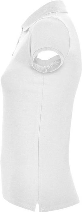 Image du produit Alpinia - Polo STAR - Femme (XXL)