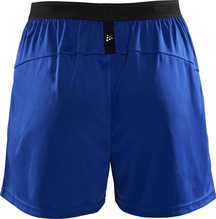 Produktbild Craft PROGRESS 2.0 SHORTS W (L)