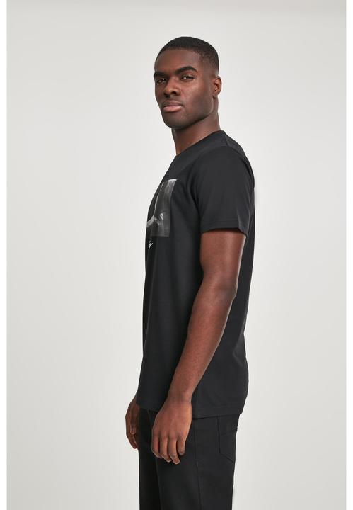 Actual product image Mister Tee Pray Tee (3XL)