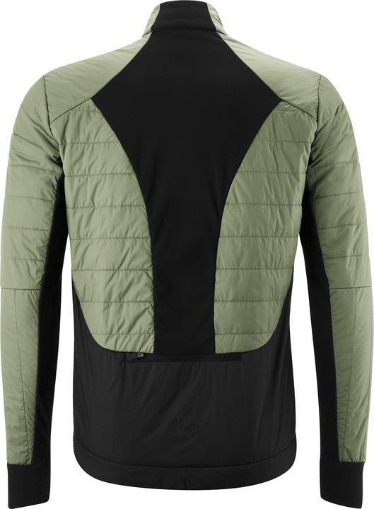 Actual product image Gonso Basai Primaloft (XL)