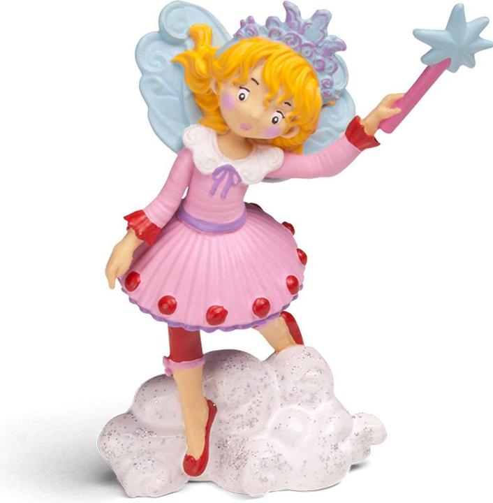 Immagine prodotto Tonies Principessa Lillifee (Tedesco)