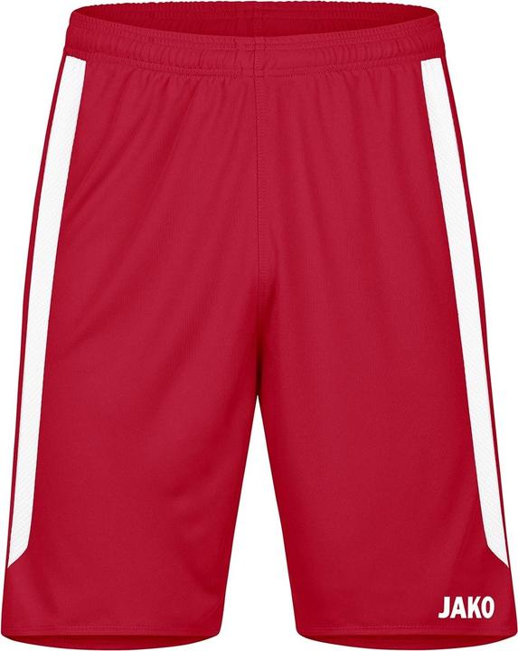 JAKO Sporthose Power