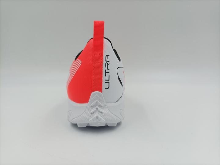 Produktbild Puma Ultra 5 Play Tt Jr (30)