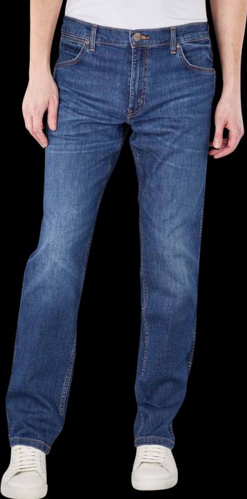 Produktbild Wrangler 10019486 (W33/L30)