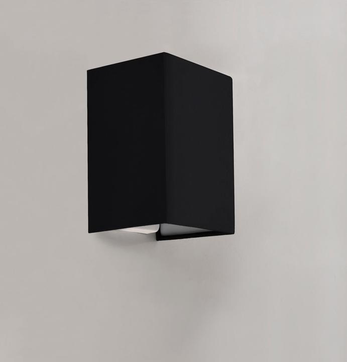 Immagine prodotto Lux.Pro Schwerin (E27)