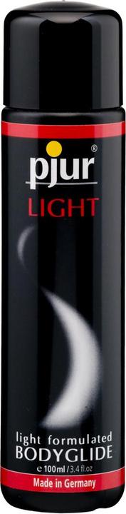 Image du produit Pjur Bodyglide léger (100 ml)