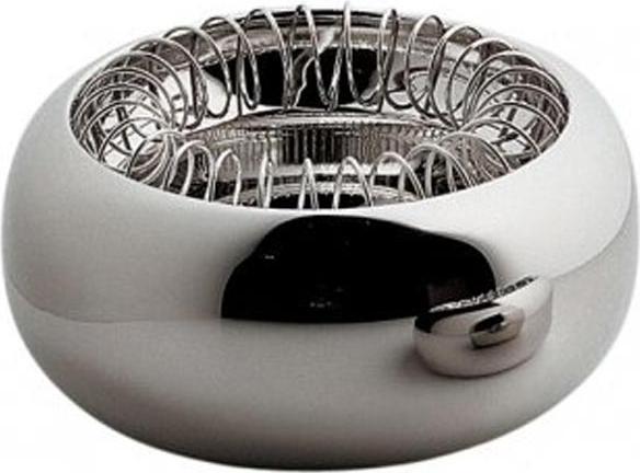 Immagine prodotto Alessi Aschenbecher platin