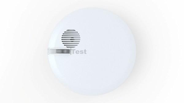 Hekatron Genius Plus X-N-A PU=30 pieces