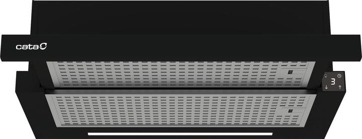 Image du produit Cata TFH 6430 GBK