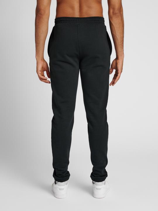 Actual product image hummel Gg12 Sweat Pants (XXL)