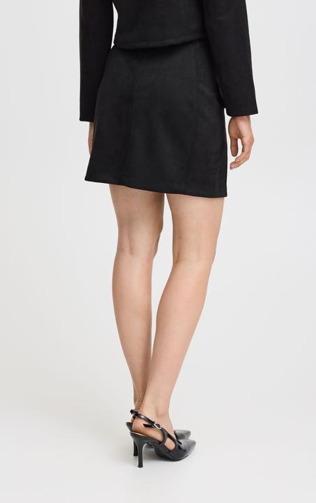 Immagine prodotto B.young BYTOMIRA SHORT SKIRT 20815322 (38)