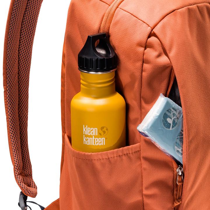 Actual product image Deuter Vista Skip (14 l)