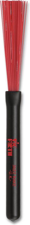 Immagine prodotto Vic Firth Scopa BJR (Batteria)
