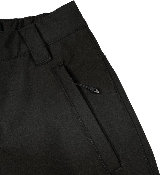 Image du produit Icepeak Kabwe (152)