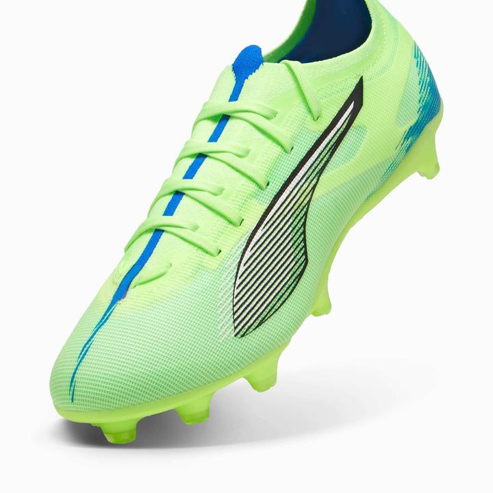 Image du produit Puma Ultra 5 Match Fg/Ag (39)
