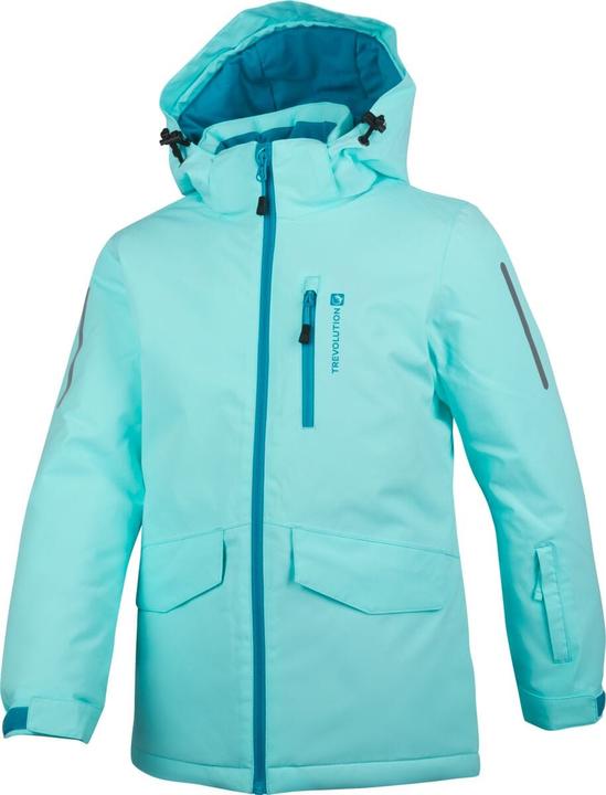 Trevolution Skijacke (122)