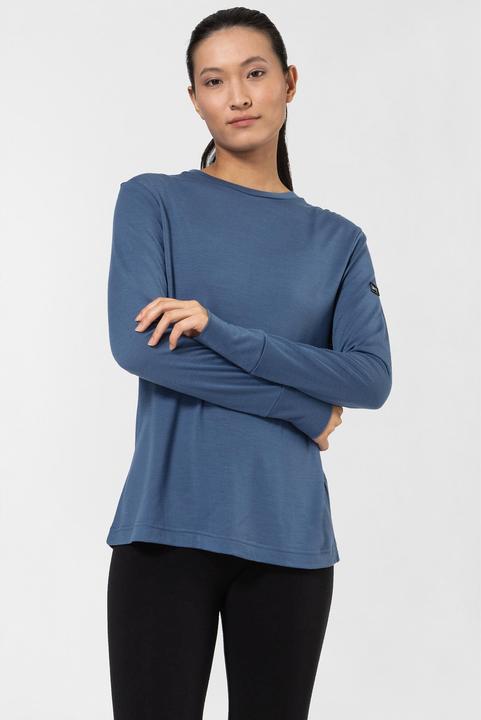 Produktbild Super Natural Warm Up (XS)