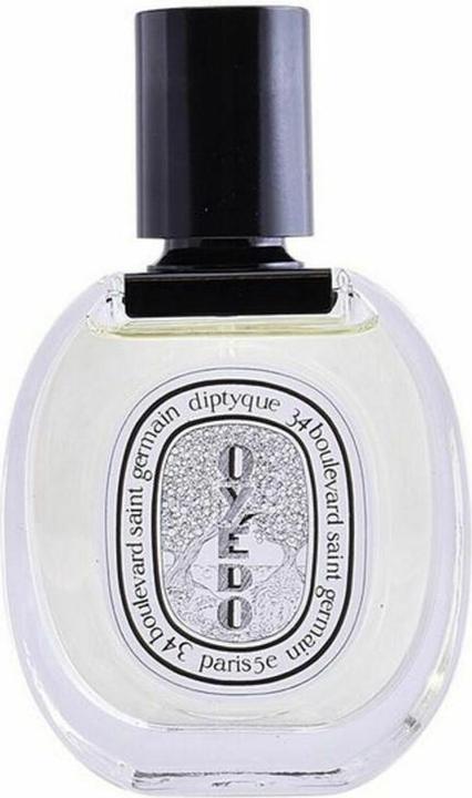 Diptyque Oyédo (Eau de Toilette, 50 ml)