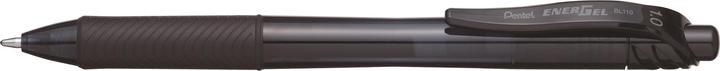Immagine prodotto Pentel EnerGel X (Nero, 1 x)