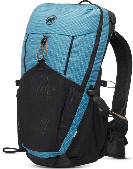 Mammut Ducan 22 (22 l)