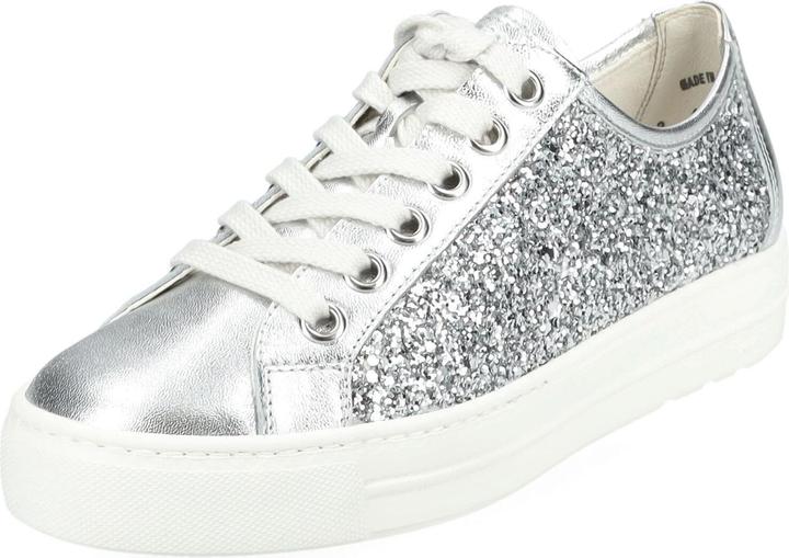 Paul Green Sneaker (35.5)