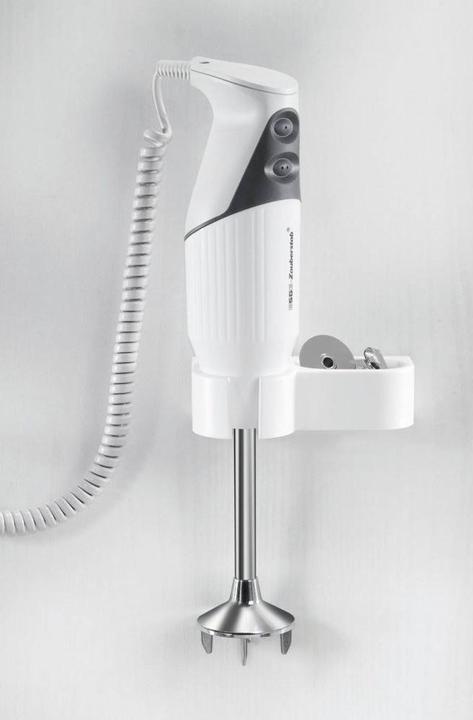 Productafbeelding Unold M 160 G (EU-stekker)