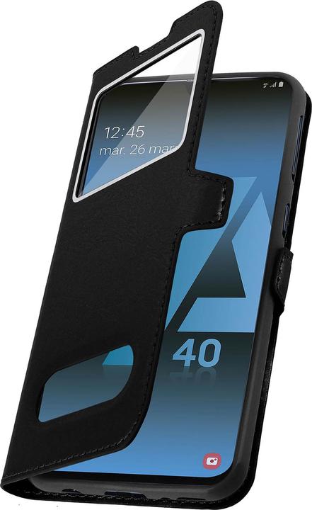 Produktbild Avizar Towind Series (Samsung Galaxy A40)