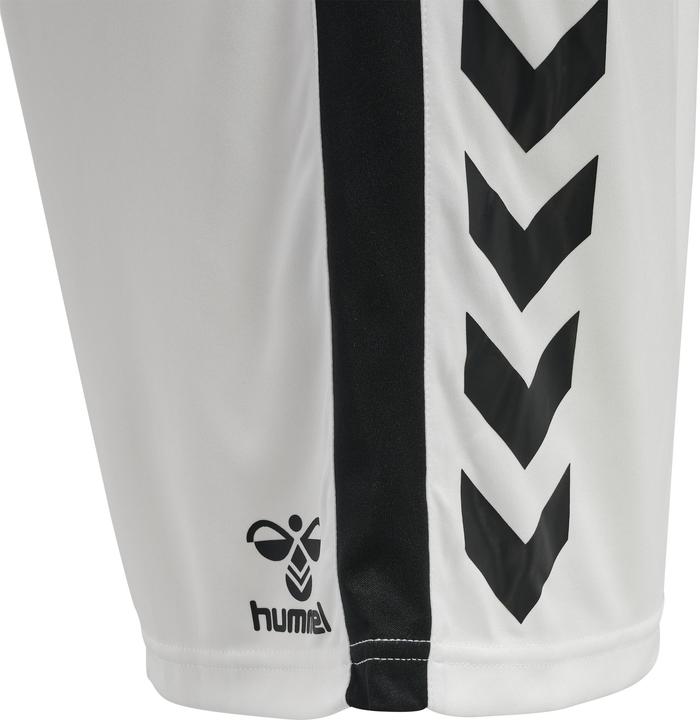 Immagine prodotto hummel Pantaloncini Core Xk Basket (3XL)