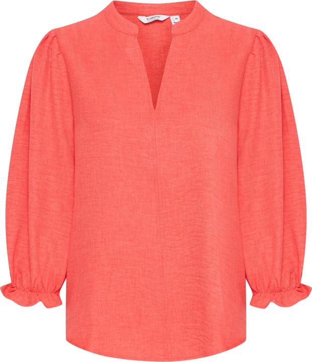 B.young BYGAIYA BLOUSE 20816413