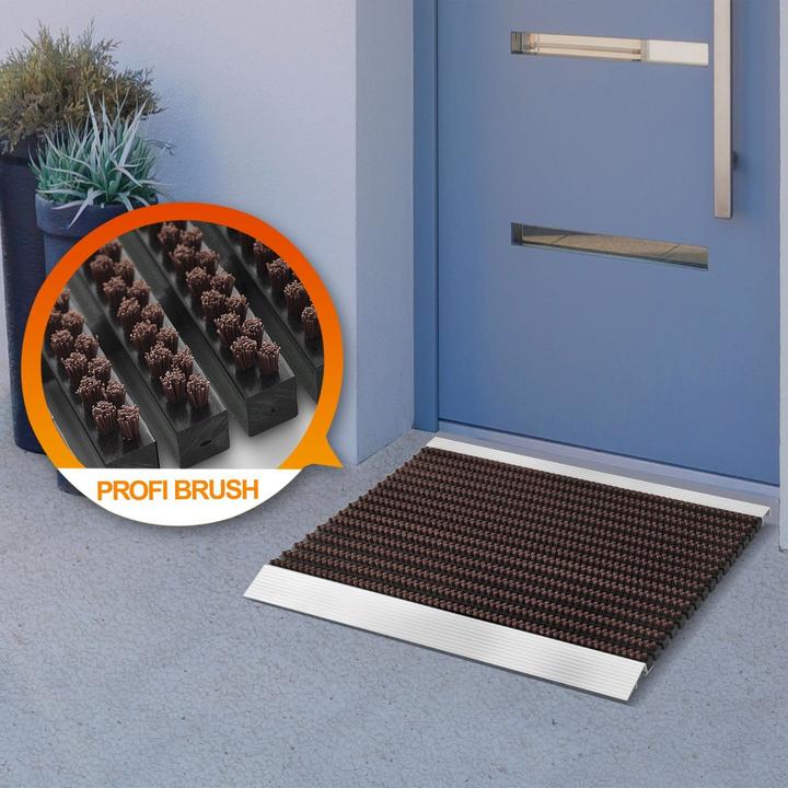 Produktbild Floordirekt Profi (40 x 60 cm)