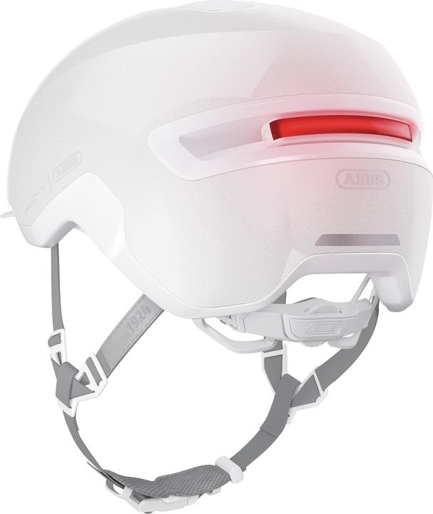 Produktbild Abus HUD-Y (54 - 58 cm)