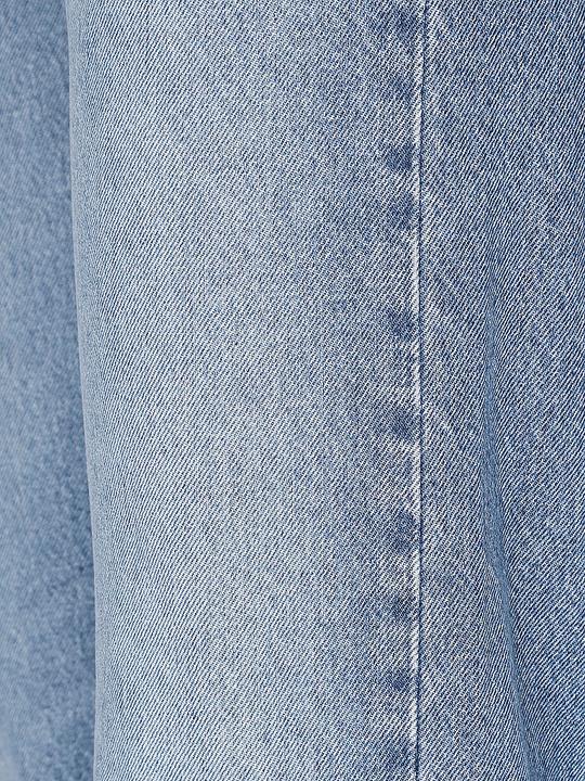 Produktbild Levis 501 ORIGINAL (W32/L30)