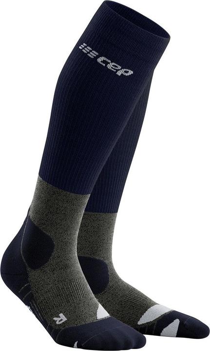 Cep Hiking Merino Socken