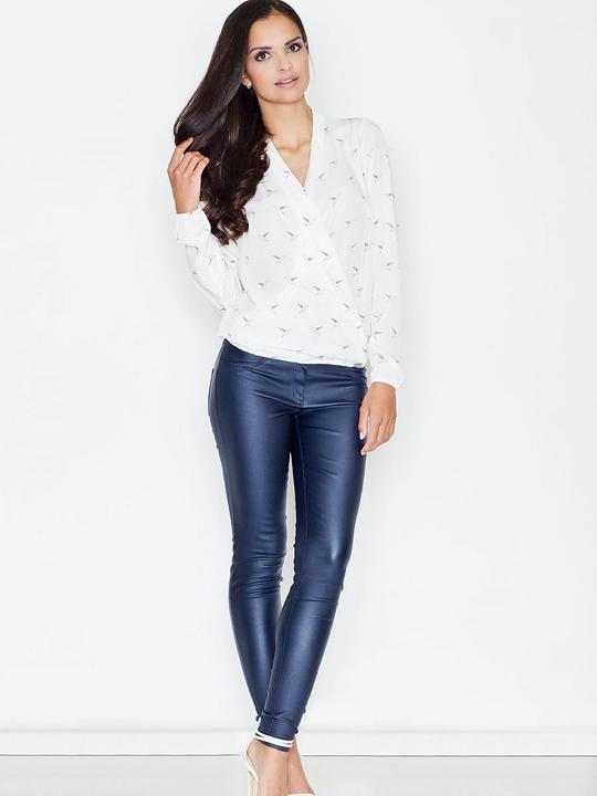 Produktbild Figl Bluse (L)