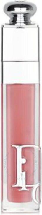 Image du produit Dior Addict Lip Maximizer (038 Rose Nude)