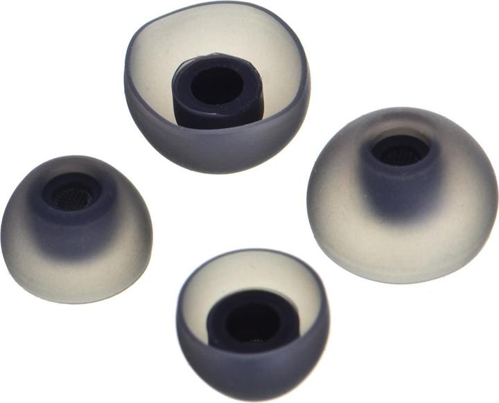Produktbild Samsung Galaxy Buds2 (ANC, 5 h, Kabellos)