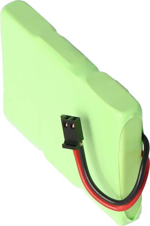 Siemens Batterie Gigaset 3000 Micro