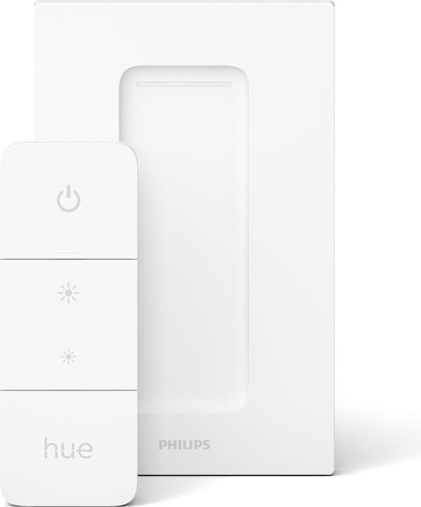 Produktbild Philips Runner (350 lm, GU10)