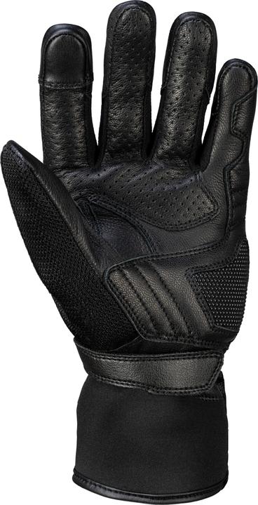 Produktbild iXS Sport LT Handschuhe Carbon-Mesh 4.0 (Herren, Damen, S)