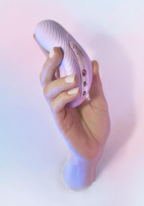 Actual product image Fun Factory Laya III