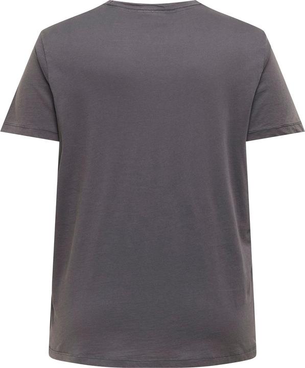 Immagine prodotto Only CARMIKO T-shirt T-shirt (M)
