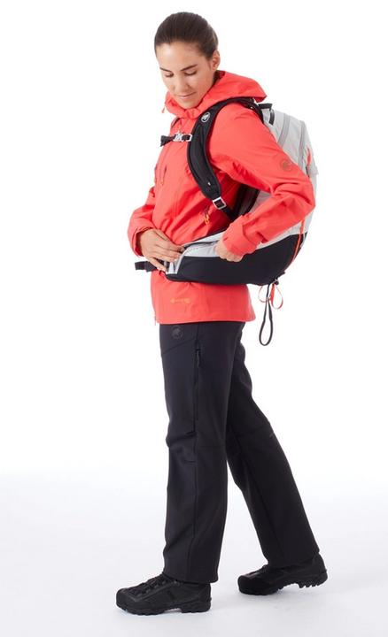 Produktbild Mammut Spindrift (26 l)