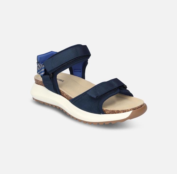 Image du produit Josef Seibel 68904-21 (41)