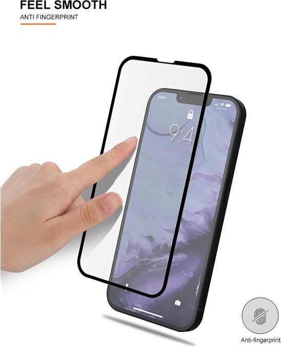 Immagine prodotto Mocolo Custodia Di Lusso Suprema Per Iphone 7 8 Plus Oro Rosa (Apple iPhone 7 Plus)