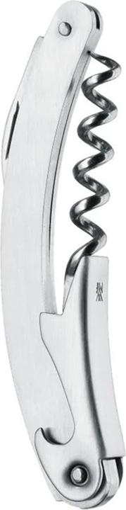 Actual product image WMF Clever & More (Sommelier knife)