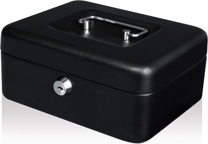 Immagine prodotto Yale Cassa