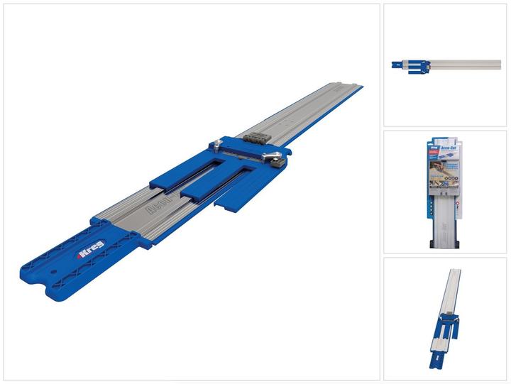 Actual product image Kreg MULTI ASIN 15849